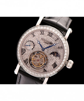 파텍필립 투어빌론-4